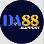 DA88 us com