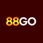 88go Vegas