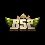 B52club llc
