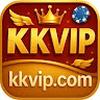 kkvip com