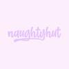 Naughty hut