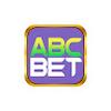 abcbet