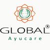 Globalayucare herbal