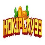 HOKIPLAY99