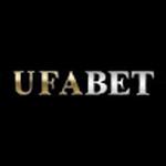 UFA BET8812
