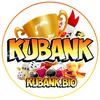 KUBANKBIO