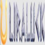 Liraluck Casino