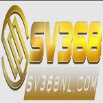 Sv368