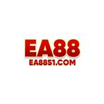 Ea88s1 com