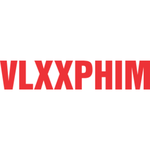 vlxxphi mtvnn2