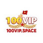 100VIP