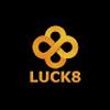 LUCK8 Casino