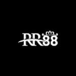 rr88 design
