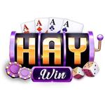 Haywin – Đẳng Cấp Nhà Cái Online Với Dịch Vụ Bảo Mật