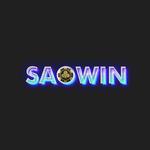 Cong game SaoWin