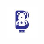 BEARBRICK888 Malaysia’s 1 Casino for Big Wi