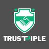 Trust Piple