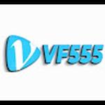 VF555 Space