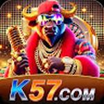 K57