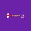 PANEN138