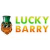 Lucky Barry Casino