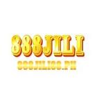 Bookie 888JILI
