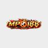 MPO188 It