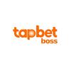 TAPBET BOSS