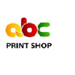 ABCprint shop