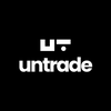 UnTrade Bot