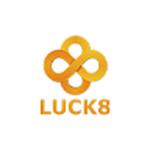 Luck8