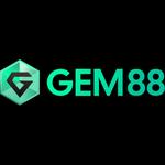 gem88 nhà cái