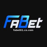 FABET 01COCOM