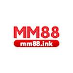MM88