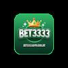 Bet3333app com br