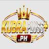 KUBRAPLUS
