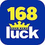 168luck