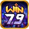 win79 money