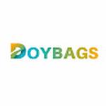 quangyenninhhuong260203@gmail.com