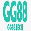 gg88 tech
