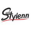 Auto Stylenn