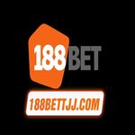 Nhà cái 188BET 188betjjcom