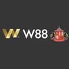 W88center org