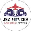 JNZ Movers
