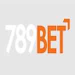789betthailan com