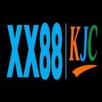 xx88