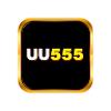 uu555
