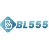 BL555