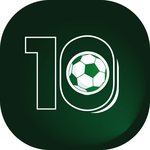 top 10 nhà cái uy tín foxtopiaio
