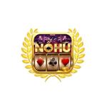 Nổ hũ đổi thưởng